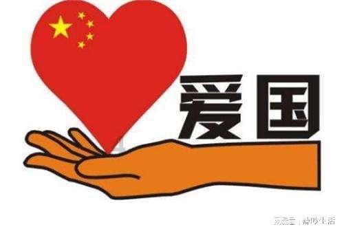 剑刃风暴