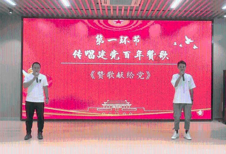 大雪封路，女孩突发疾病，警民合力送医治疗