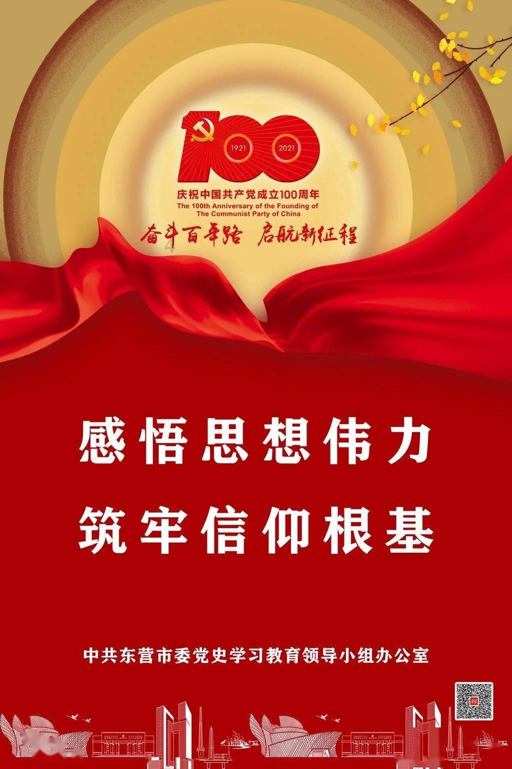 “圣诞节”女明星自拍照火了,照片放大十倍后,美不美一目了然