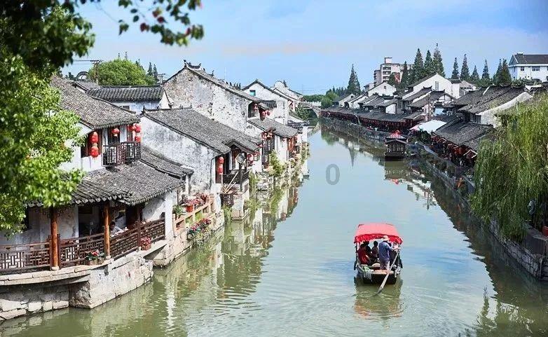 国家邮政局：严防烟花爆竹等易燃易爆物品流入寄递渠道